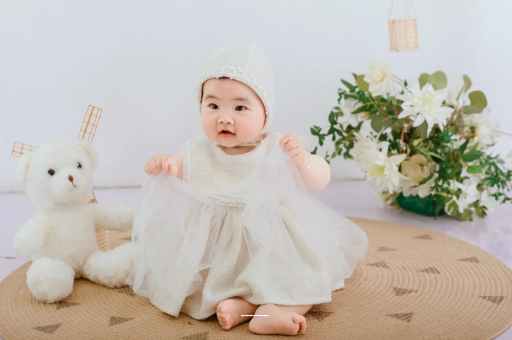 嘉善孕妇铁蛋白的正常值