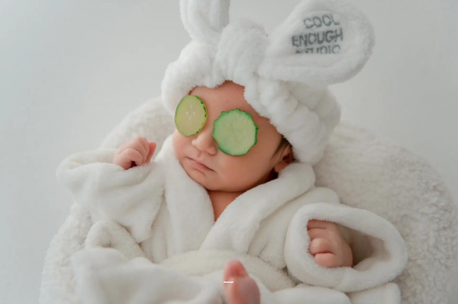 嘉善宝宝老放屁是什么原因