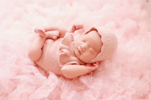 嘉善宝宝几个月可以抬头