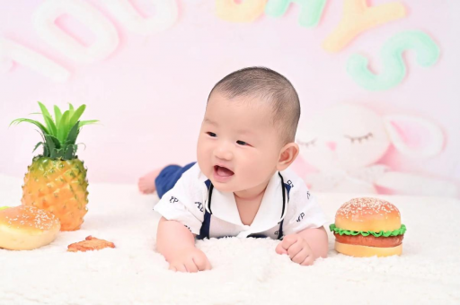 嘉善两岁八个月宝宝身高 嘉善两岁八个月宝宝身高