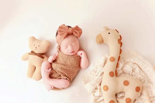 嘉善宝宝腺样体肥大的症状