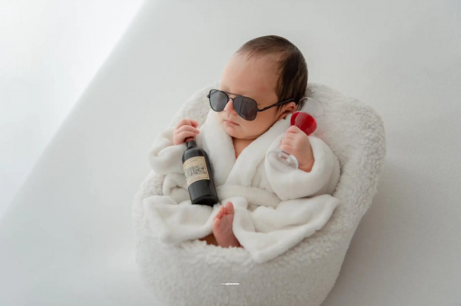 嘉善孕妇nt检查是什么