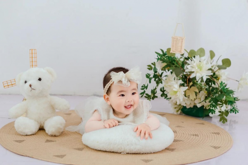 嘉善六个月宝宝发烧怎么办 嘉善六个月宝宝发烧怎么办