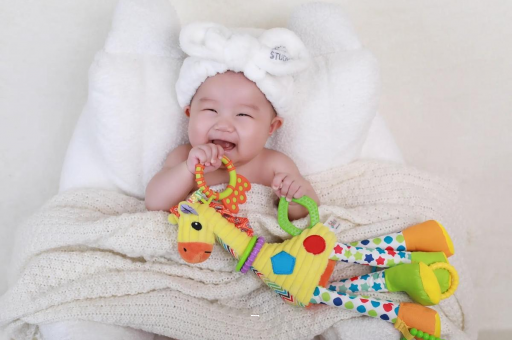 嘉善宝宝为什么会吐奶 嘉善宝宝为什么会吐奶