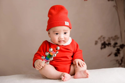 嘉善六个月宝宝总是摇头 嘉善六个月宝宝总是摇头