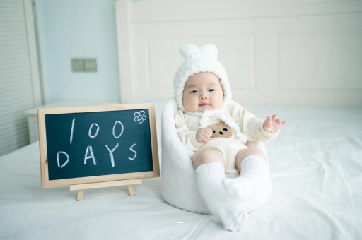 嘉善孕妇腹痛怎么缓解 嘉善孕妇腹痛怎么缓解