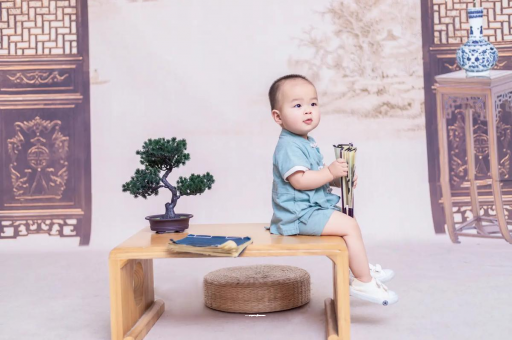 嘉善宝宝发烧两天了 嘉善宝宝发烧两天了