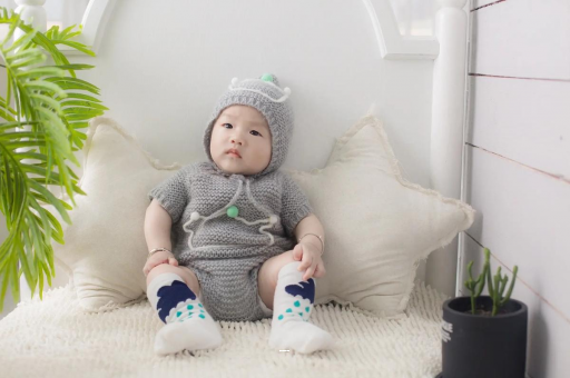 嘉善孕妇适合闻什么花香 嘉善孕妇适合闻什么花香